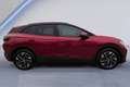 Volkswagen ID.4 Pro WÄRMEPUMPE+MATRIX+NAVI Rot - thumbnail 7