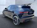 Jaguar E-Pace D200 AWD R-Dynamic SE Standheizung uvm Navi Schwarz - thumbnail 3