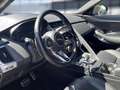 Jaguar E-Pace D200 AWD R-Dynamic SE Standheizung uvm Navi Schwarz - thumbnail 11