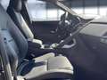 Jaguar E-Pace D200 AWD R-Dynamic SE Standheizung uvm Navi Schwarz - thumbnail 8