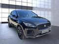 Jaguar E-Pace D200 AWD R-Dynamic SE Standheizung uvm Navi Schwarz - thumbnail 6