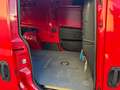 Opel Combo -D VAN 1.3 CDTI*KLIMA*TÜV 10-2026* Czerwony - thumbnail 9