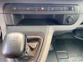 Toyota Proace Van Corta 1.6D Business 95 Blanc - thumbnail 17