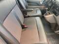 Toyota Proace Van Corta 1.6D Business 95 Blanc - thumbnail 20