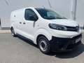 Toyota Proace Van Corta 1.6D Business 95 Blanc - thumbnail 5