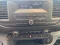 Toyota Proace Van Corta 1.6D Business 95 Blanc - thumbnail 16