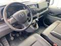 Toyota Proace Van Corta 1.6D Business 95 Blanc - thumbnail 13