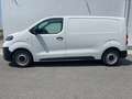 Toyota Proace Van Corta 1.6D Business 95 Blanc - thumbnail 2