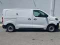 Toyota Proace Van Corta 1.6D Business 95 Blanc - thumbnail 6