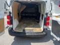 Toyota Proace Van Corta 1.6D Business 95 Blanc - thumbnail 8