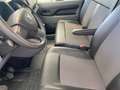 Toyota Proace Van Corta 1.6D Business 95 Blanc - thumbnail 12