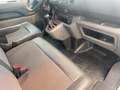 Toyota Proace Van Corta 1.6D Business 95 Blanc - thumbnail 19