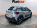 Citroen C3 PureTech 60KW (83CV) C-Series Gris - thumbnail 9