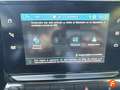 Citroen C3 PureTech 60KW (83CV) C-Series Gris - thumbnail 24