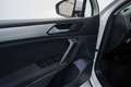 Volkswagen Tiguan 1.6TDI Edition 85kW Blanco - thumbnail 18