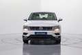 Volkswagen Tiguan 1.6TDI Edition 85kW Blanco - thumbnail 2