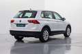 Volkswagen Tiguan 1.6TDI Edition 85kW Blanco - thumbnail 6