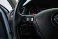 Volkswagen Tiguan 1.6TDI Edition 85kW Blanco - thumbnail 22