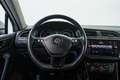 Volkswagen Tiguan 1.6TDI Edition 85kW Blanco - thumbnail 19