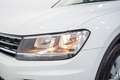 Volkswagen Tiguan 1.6TDI Edition 85kW Blanco - thumbnail 10