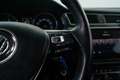 Volkswagen Tiguan 1.6TDI Edition 85kW Blanco - thumbnail 20