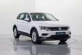Volkswagen Tiguan 1.6TDI Edition 85kW Blanco - thumbnail 3