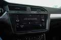 Volkswagen Tiguan 1.6TDI Edition 85kW Blanco - thumbnail 27