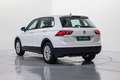 Volkswagen Tiguan 1.6TDI Edition 85kW Blanco - thumbnail 9