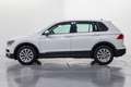 Volkswagen Tiguan 1.6TDI Edition 85kW Blanco - thumbnail 8