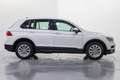 Volkswagen Tiguan 1.6TDI Edition 85kW Blanco - thumbnail 7