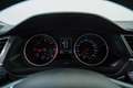 Volkswagen Tiguan 1.6TDI Edition 85kW Blanco - thumbnail 14