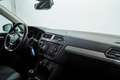 Volkswagen Tiguan 1.6TDI Edition 85kW Blanco - thumbnail 31