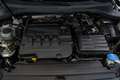 Volkswagen Tiguan 1.6TDI Edition 85kW Blanco - thumbnail 33