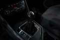 Volkswagen Tiguan 1.6TDI Edition 85kW Blanco - thumbnail 25
