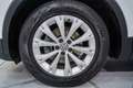Volkswagen Tiguan 1.6TDI Edition 85kW Blanco - thumbnail 11
