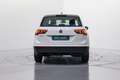 Volkswagen Tiguan 1.6TDI Edition 85kW Blanco - thumbnail 4