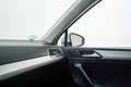 Volkswagen Tiguan 1.6TDI Edition 85kW Blanco - thumbnail 29