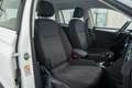 Volkswagen Tiguan 1.6TDI Edition 85kW Blanco - thumbnail 15