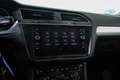 Volkswagen Tiguan 1.6TDI Edition 85kW Blanco - thumbnail 26
