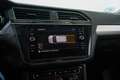 Volkswagen Tiguan 1.6TDI Edition 85kW Blanco - thumbnail 28