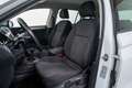 Volkswagen Tiguan 1.6TDI Edition 85kW Blanco - thumbnail 13