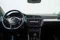 Volkswagen Tiguan 1.6TDI Edition 85kW Blanco - thumbnail 12