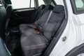 Volkswagen Tiguan 1.6TDI Edition 85kW Blanco - thumbnail 32