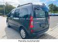 Mercedes-Benz Citan Kombi 112 lang*AUTOMATIK*NAVI*KLIMATRONIC* Grigio - thumbnail 7