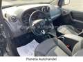 Mercedes-Benz Citan Kombi 112 lang*AUTOMATIK*NAVI*KLIMATRONIC* Grigio - thumbnail 12