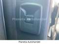 Mercedes-Benz Citan Kombi 112 lang*AUTOMATIK*NAVI*KLIMATRONIC* Gris - thumbnail 24