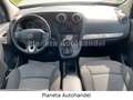 Mercedes-Benz Citan Kombi 112 lang*AUTOMATIK*NAVI*KLIMATRONIC* Grigio - thumbnail 15