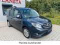 Mercedes-Benz Citan Kombi 112 lang*AUTOMATIK*NAVI*KLIMATRONIC* Grigio - thumbnail 4