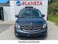 Mercedes-Benz Citan Kombi 112 lang*AUTOMATIK*NAVI*KLIMATRONIC* Grigio - thumbnail 3