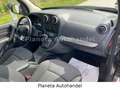 Mercedes-Benz Citan Kombi 112 lang*AUTOMATIK*NAVI*KLIMATRONIC* Grigio - thumbnail 10